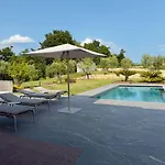 Vallonga * Бардоліно
