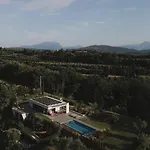 Vallonga Бардоліно